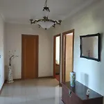 Piso Irman Apartment