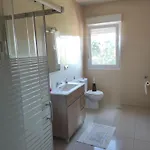 Piso Irman Apartment